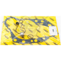 water pump rebuild kit for LT-R450 '06-09