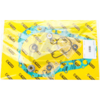 water pump rebuild kit for LT-Z400 '03-08 + KFX400 '03-06
