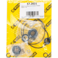 water pump rebuild kit for YFM660R Raptor '01-05