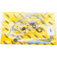 water pump rebuild kit for YFM700 Grizzly '07-15