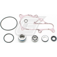 Wasserpumpenreparatursatz für YFM700R Raptor '06-17