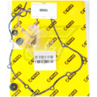 water pump rebuild kit for YZ125 '05-18
