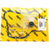 water pump rebuild kit for YZ125 '94-97