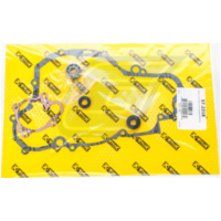 water pump rebuild kit for YZ250 '98