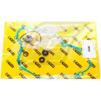 Wasserpumpenreparatursatz für YZ250F '01-13