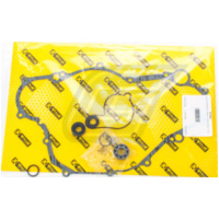 Wasserpumpenreparatursatz für YZ450F '03-05 + WR450F '03-06