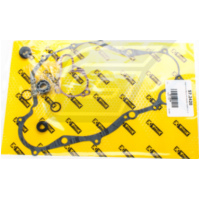 water pump rebuild kit for YZ450F '10-13