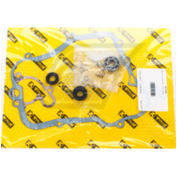 water pump rebuild kit for YZ85 '02-15