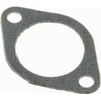 Exhaust flange gasket / 411B11001