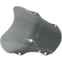 Original mould disc clear 280x280mm with ABE