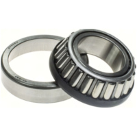 ball bearing set, lower ( comp.No.: 93332-00008 )