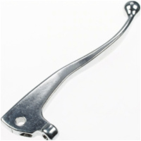 Bremsgriff Bremshebel (Vergl. Nr. 3RN-83922-00) passend für Yamaha DT  125 4BL 1995, 12 PS, 9 kw