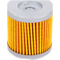 oil filter (compare no. COF084 / HF563 / C 316) COF084 for: APRILIA / PIAGGIO