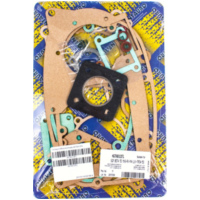 Full gaskets set 467A012FL