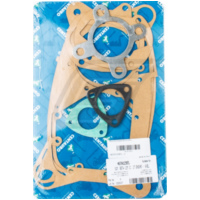 Full gaskets set 467A129FL