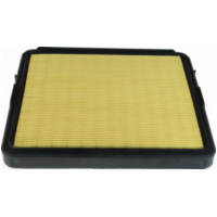 Luftfilter LX75 für BMW K75-100-1000-1100 Bj.84-96, 74 KW
