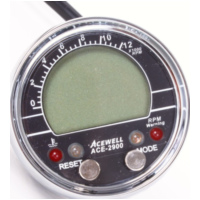 Acewell Digital Instrument ACE-2900