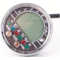 Acewell Digital Instrument ACE 2853