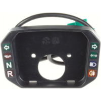 ACE-C35 indicator light cover