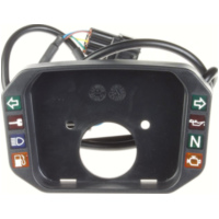 ACE-C39 indicator light cover
