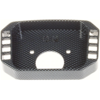 ACE-CC Cover carbon