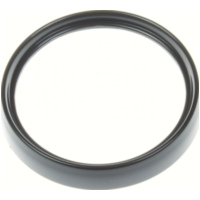 ACE-RS cover black