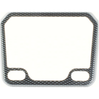 ACE-cover carbon