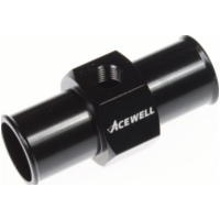 ACE-KA20 Kühlwasseradapter 20mm