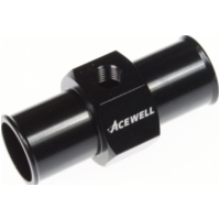 ACE-KA24 Cooling water adapter 24mm