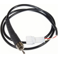 ACE-TA speed-sensor cable YAMAHA/ for: Moto Guzzi