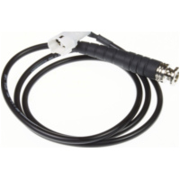 ACE-TA3 speedometer cable for Honda und Suzuki