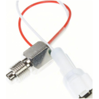 ACE-TES Oil temperature sensor M10*1,00