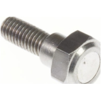 Acewell MA6 Magnet braking disc screw