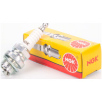 spark plug AB-6