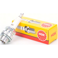 spark plug AB-7