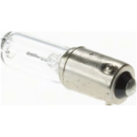 Glühbirne, Birne Glühlampe 12V 21W Bay9s H21W (10 St.) E-Geprüft