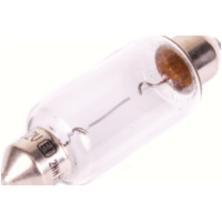 Sofitten 12V 21W, 15x44mm (1541) homologated