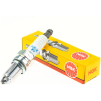 spark plug DCPR-8 EKC