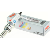 spark plug IMR-9C-9HES