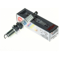 Spark plug IFR6G-11K