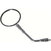 mirror CHROME right M10 right-threaded (single) - right