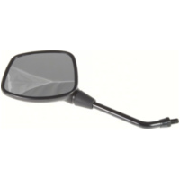 mirror left BLACK (single) 5005512