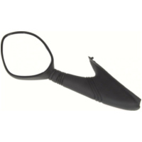 Mirror right black (single) 5005518