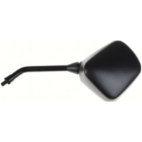 Mirror black right M10 left-threaded (single) 5005567