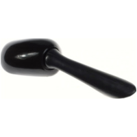 MIRROR BLACK RIGHT (single) 5005585