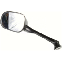 Mirror, left black (single) 5005613