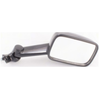 Mirror, right black (single) 5005667