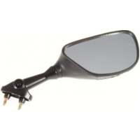 Mirror, right black (single) 5005668