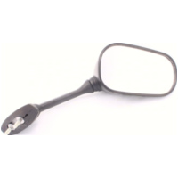mirror, right black (single) 5005712