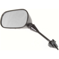 Mirror LEFT BLACK (single) 5008035